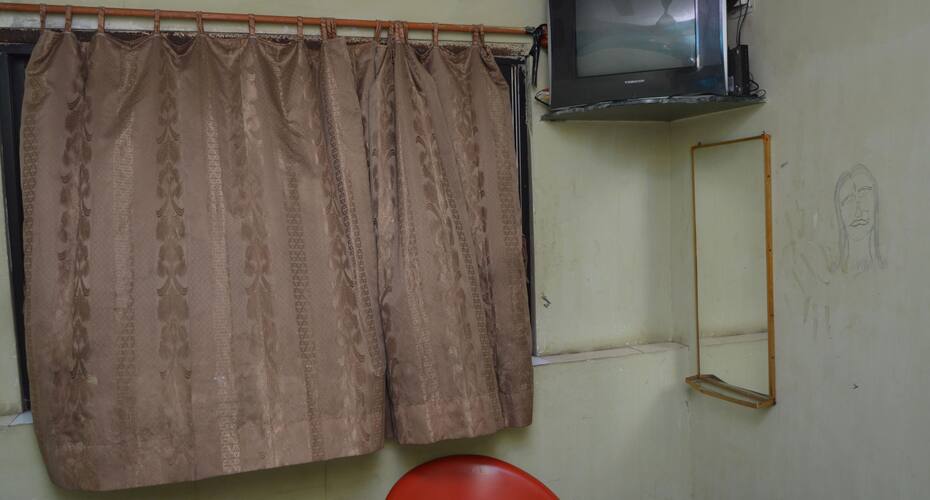 Vishram Guest House, Surat 3